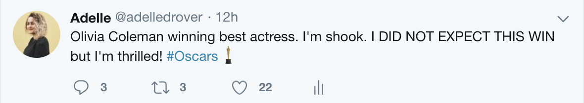 Screen Shot 2019-02-25 at 4.24.54 pm.png