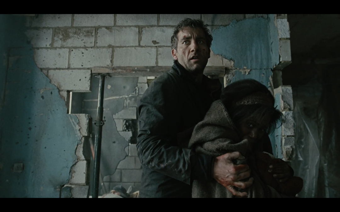 children of men8.png