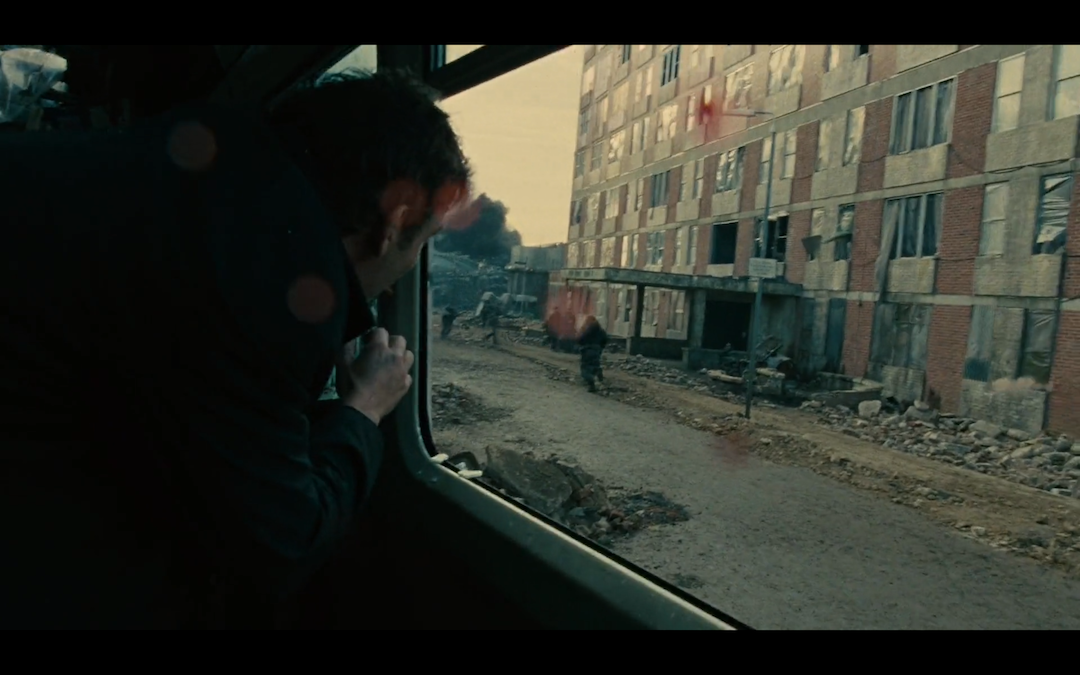 children of men2.png