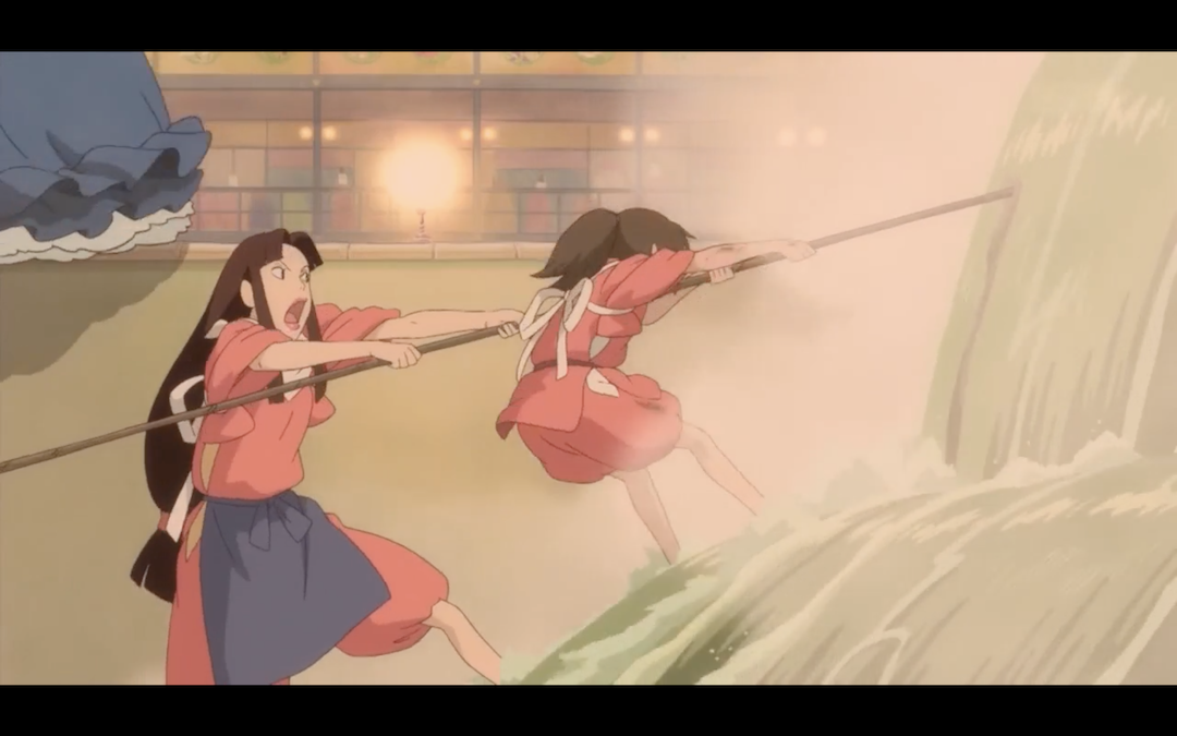 spirited away8.png