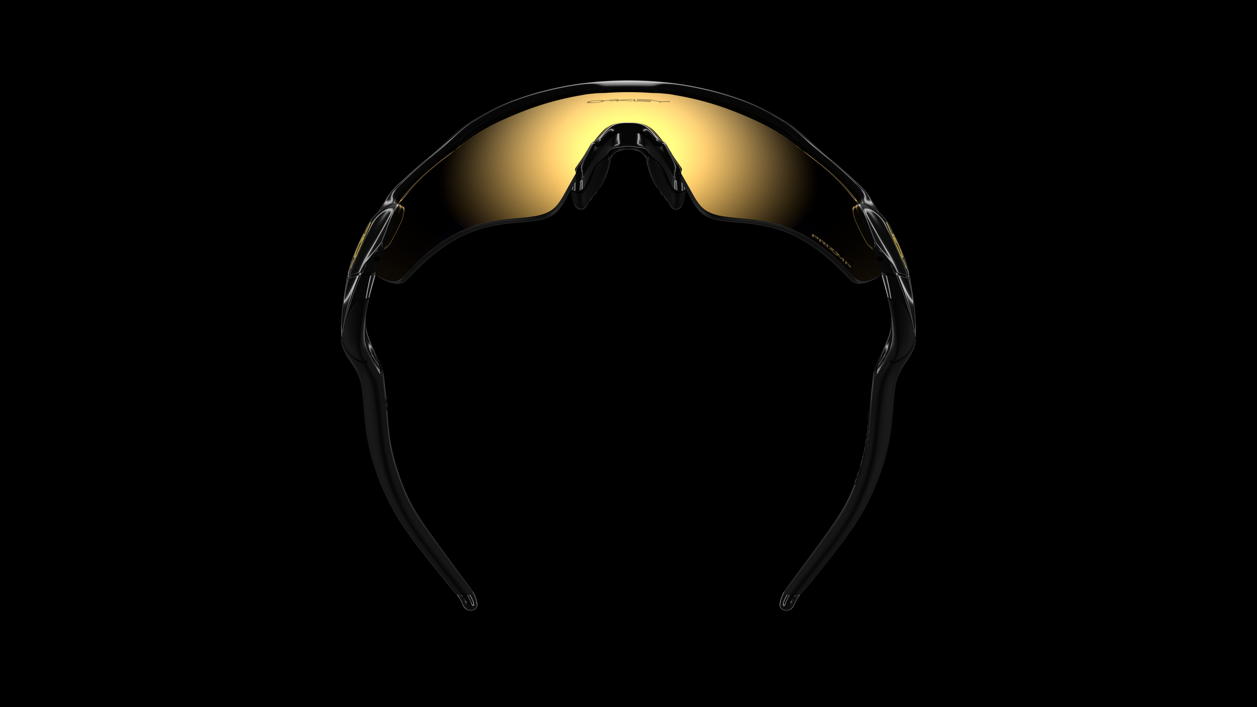 RadarEV_SGH_Hero0004 ON_BLACK.png
