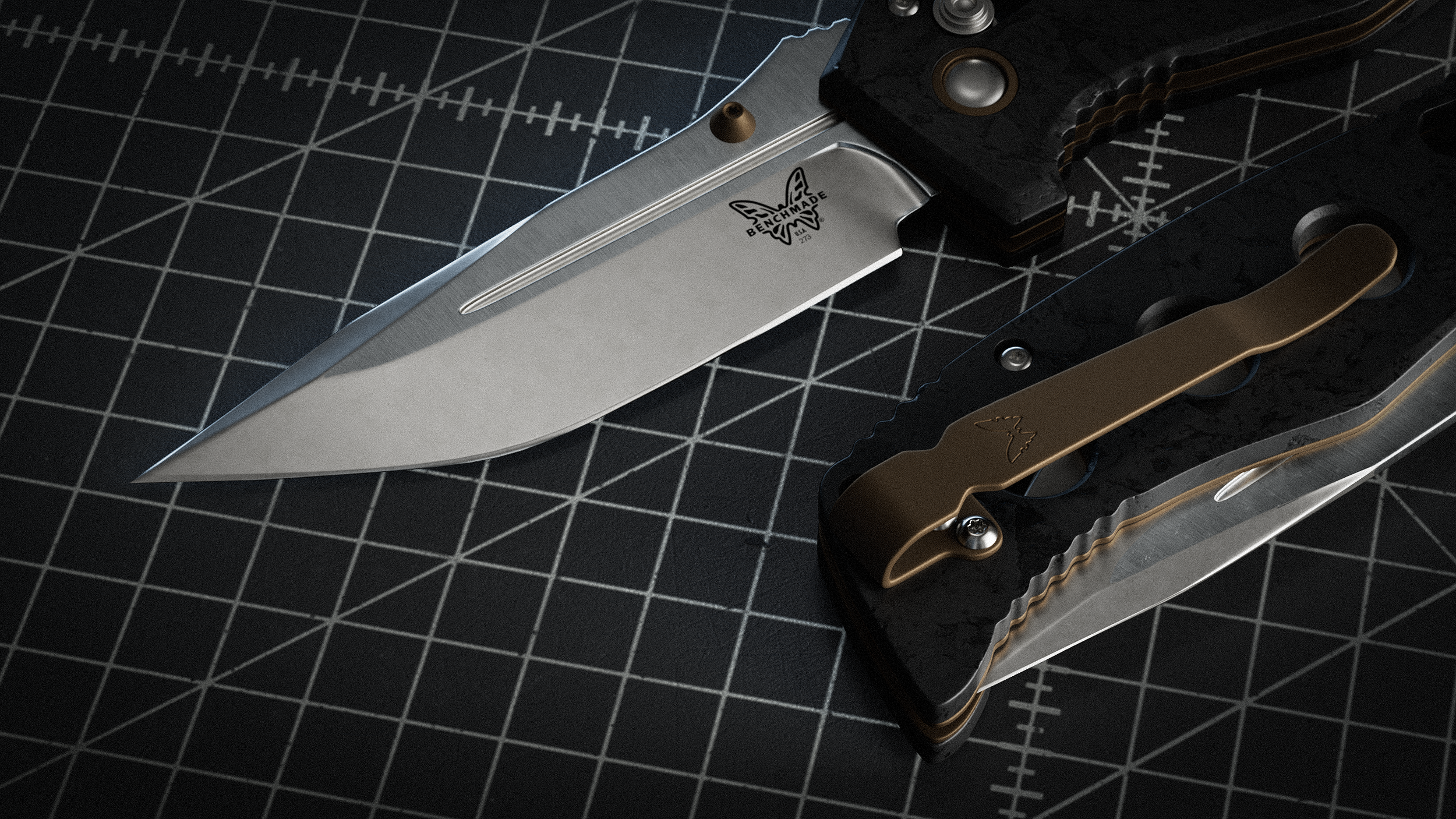 Benchmade_Knife_Viz_FINAL.png