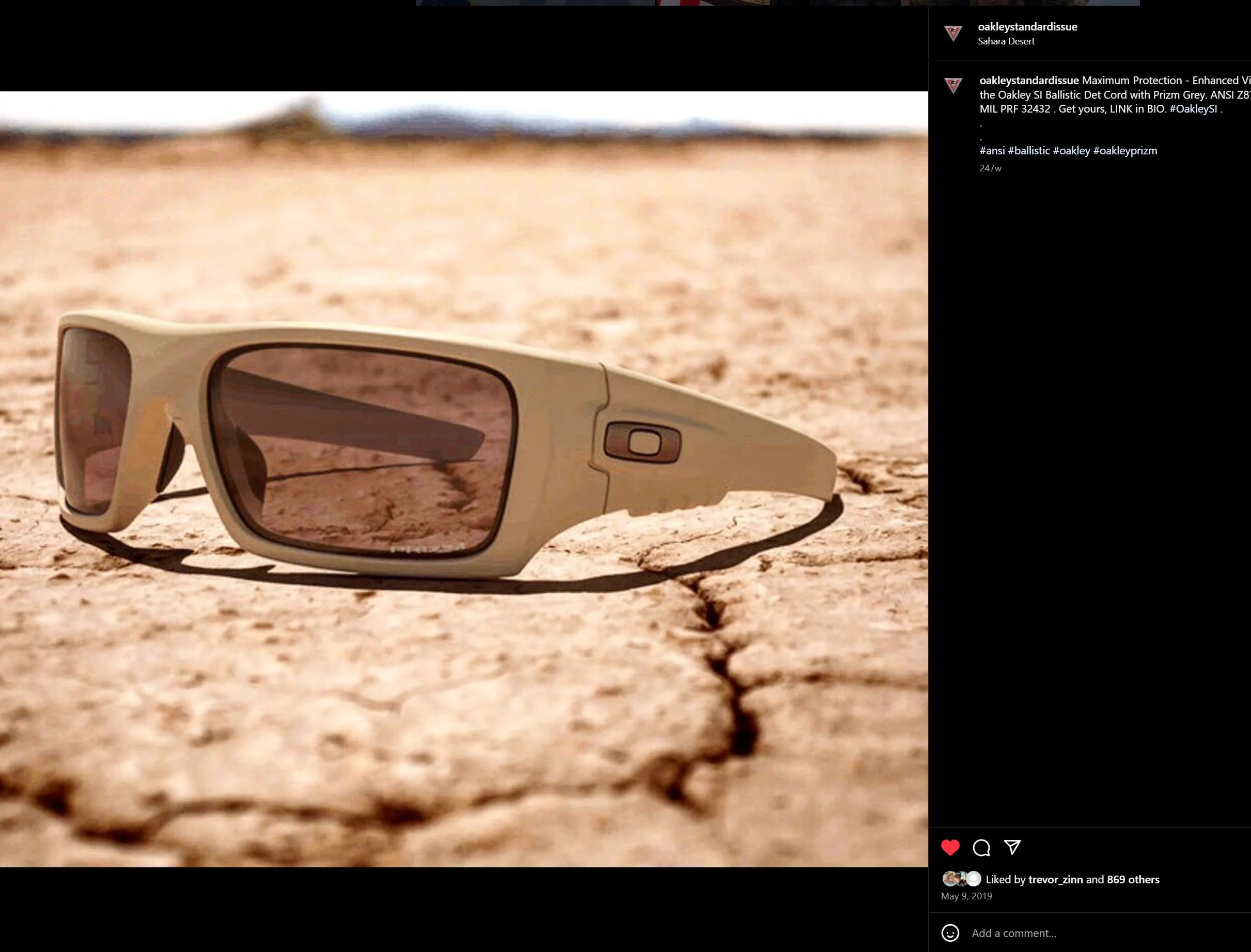 OSI_IG_0007_Layer 16.jpg