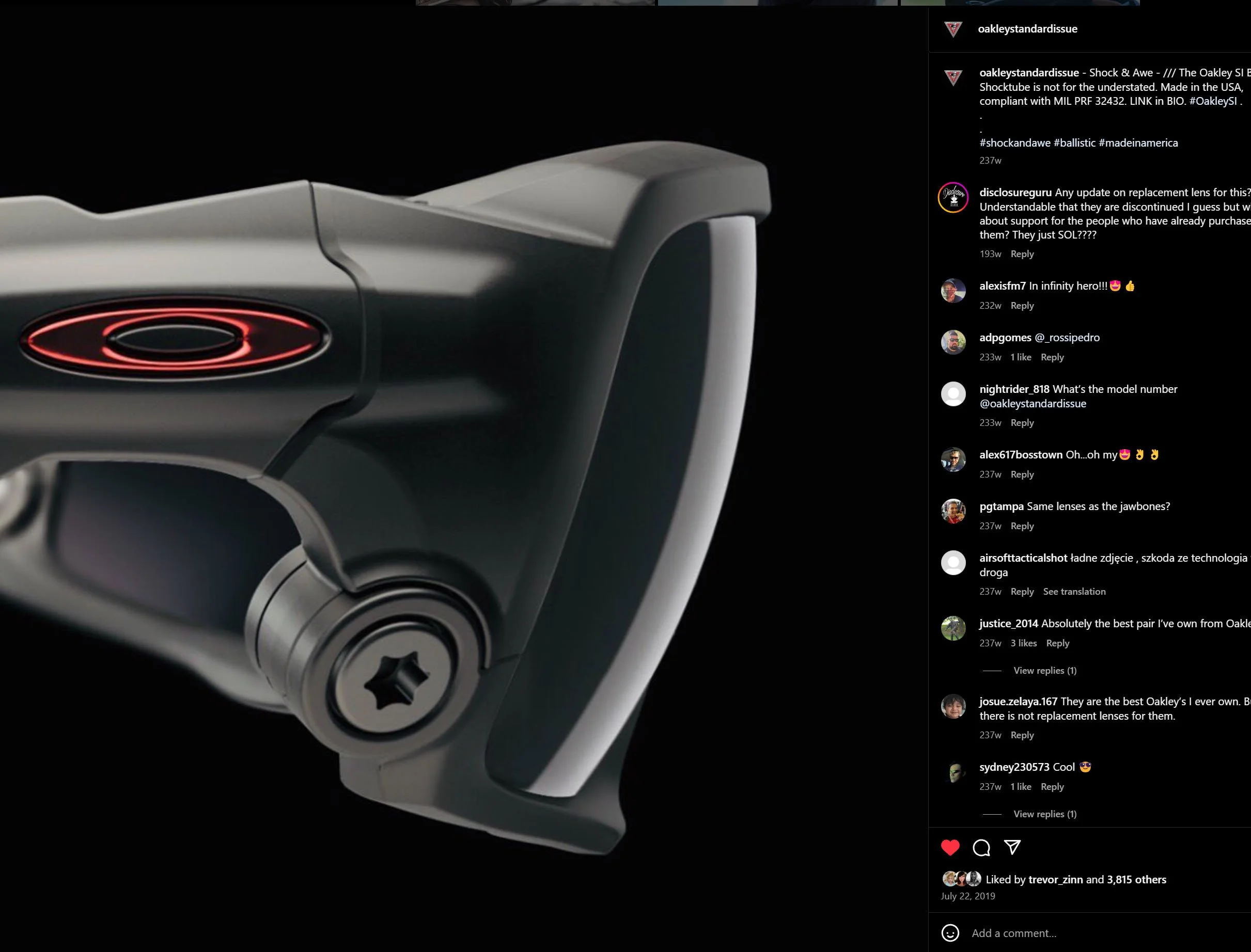 OSI_IG_0014_Layer 9.jpg