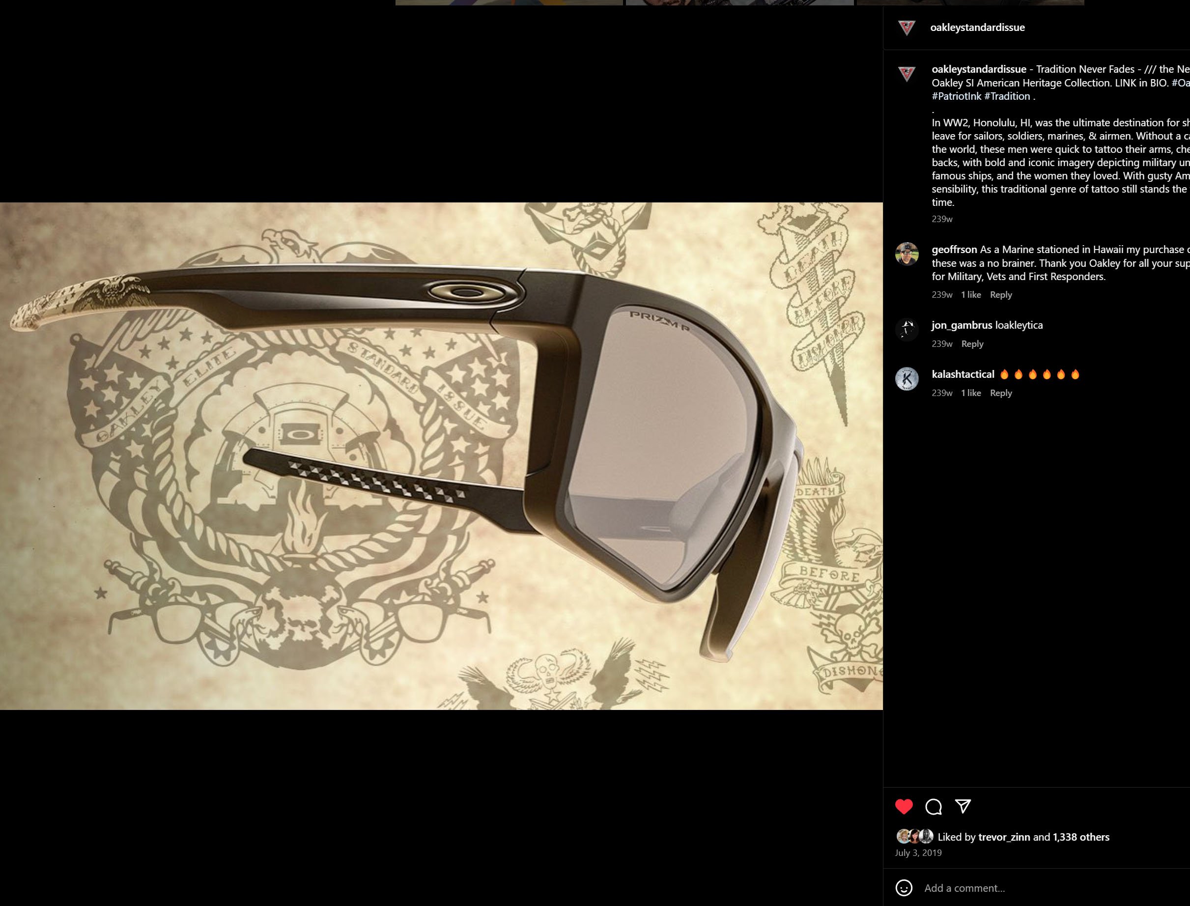 OSI_IG_0010_Layer 13.jpg