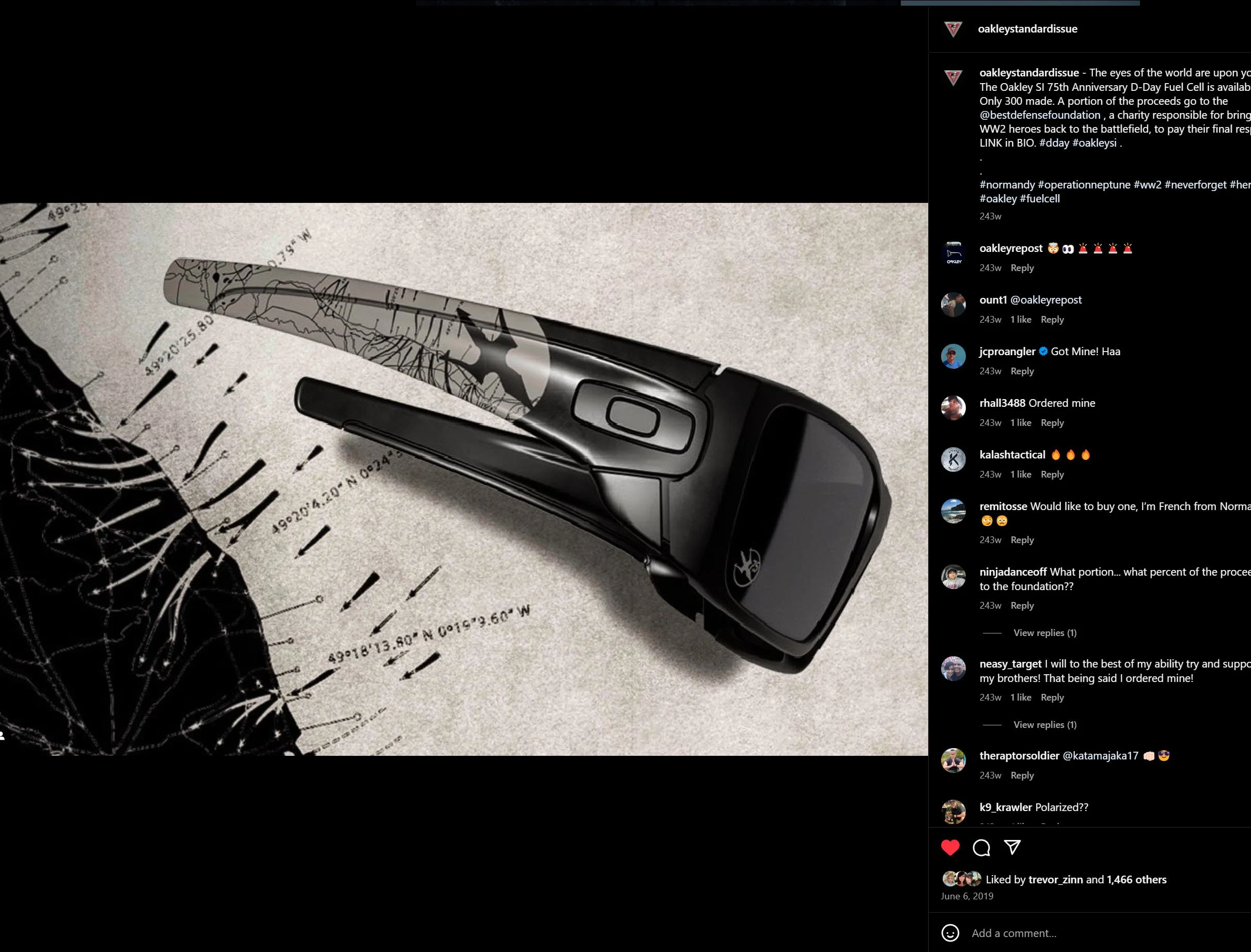 OSI_IG_0009_Layer 14.jpg