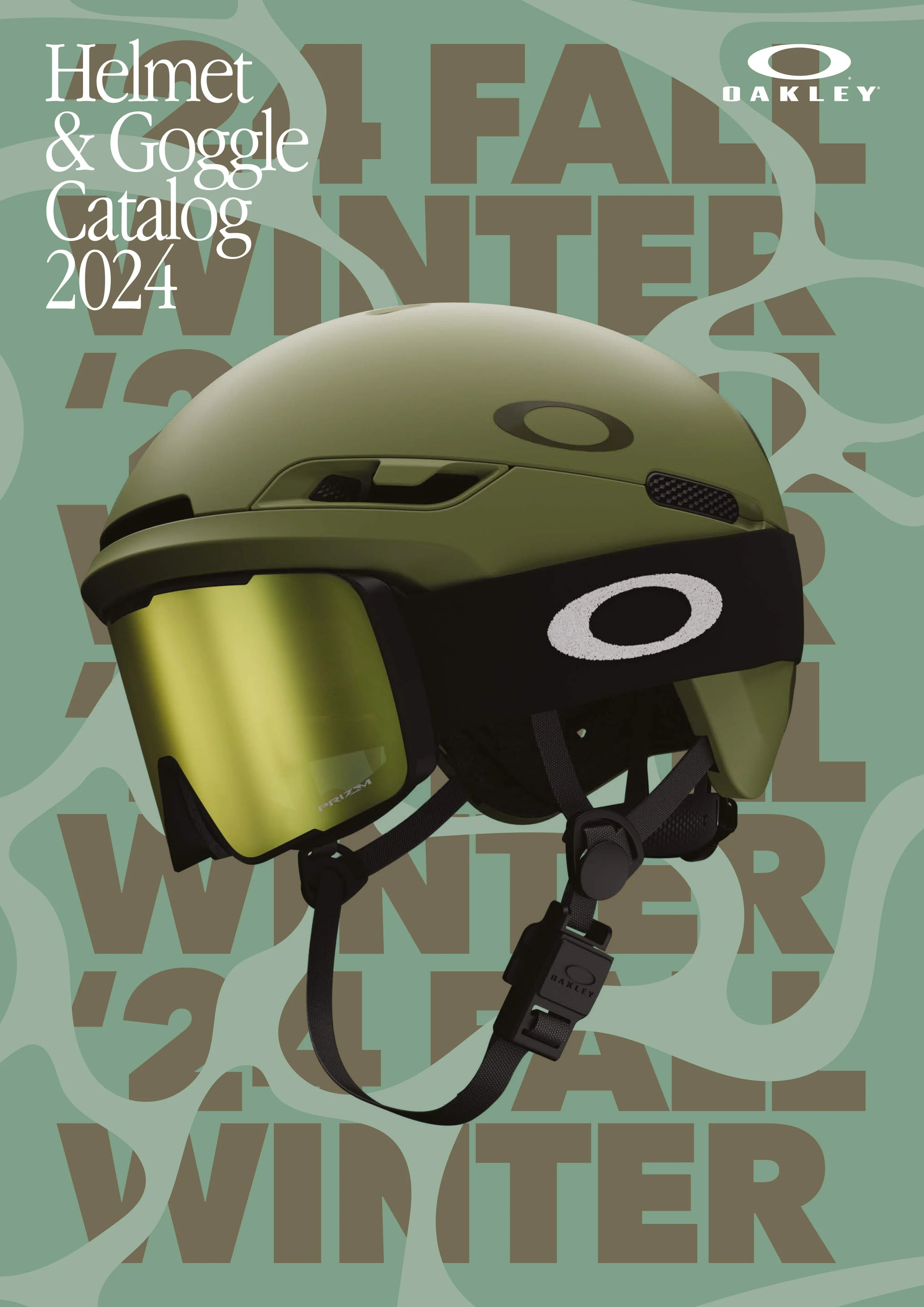 Oakley - Helmet Goggle Catalogue - FW24 - TRIMMED-1.jpg
