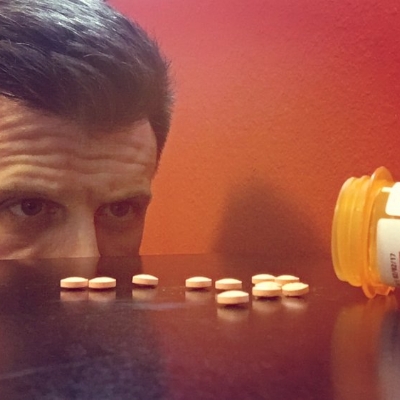 adderall.jpeg