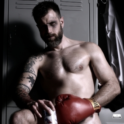 boxingbody.jpeg