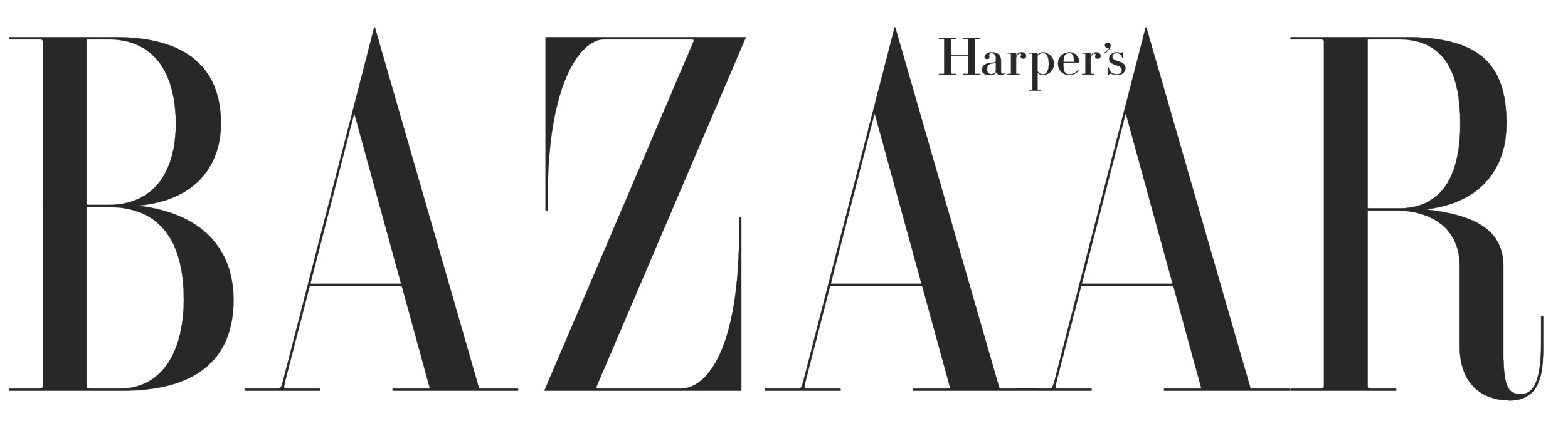 Harpers_Bazaar_logo_logotype.png