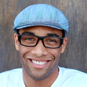 Guy in Hat 300 300.jpg