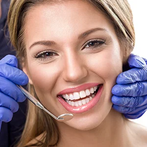 Smile Check up 300 300.jpg