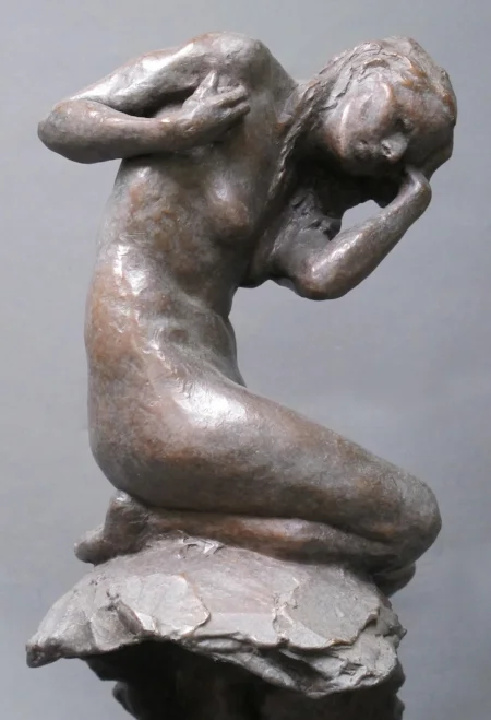 Cassandra2.jpg