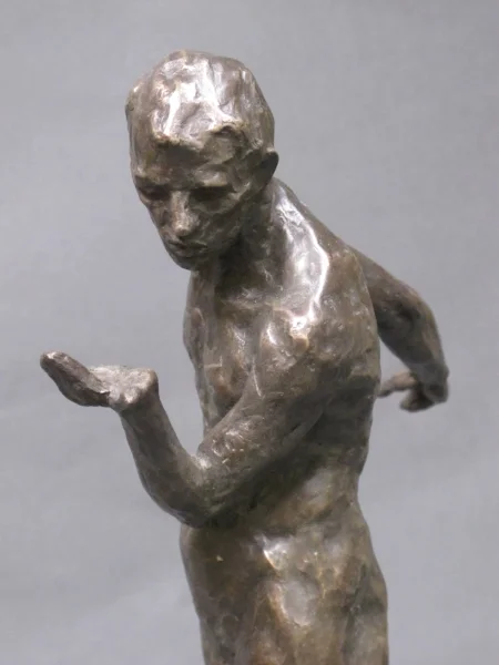 Male-Figure-in-Forward-Motion-5.jpg