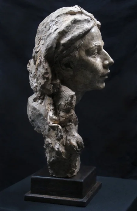 In recent Days 4 HR.jpg