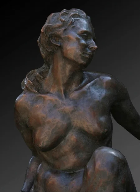 detail-1-large.jpg