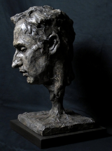 AbsentMan websize3.jpg