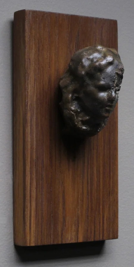 Ode to Imperfections 2HR.jpg