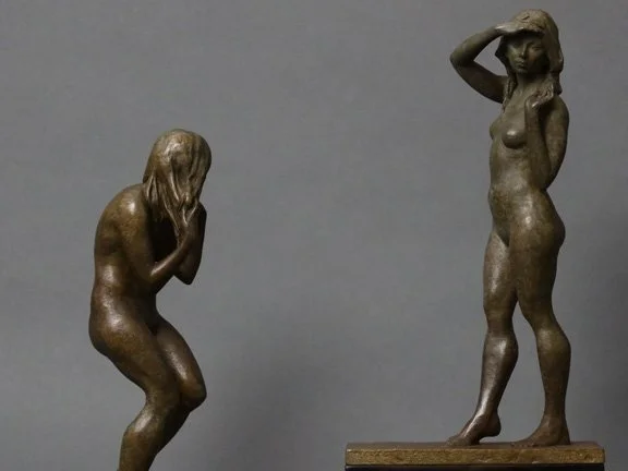 Figure Modeling in Scottsdale, AZ