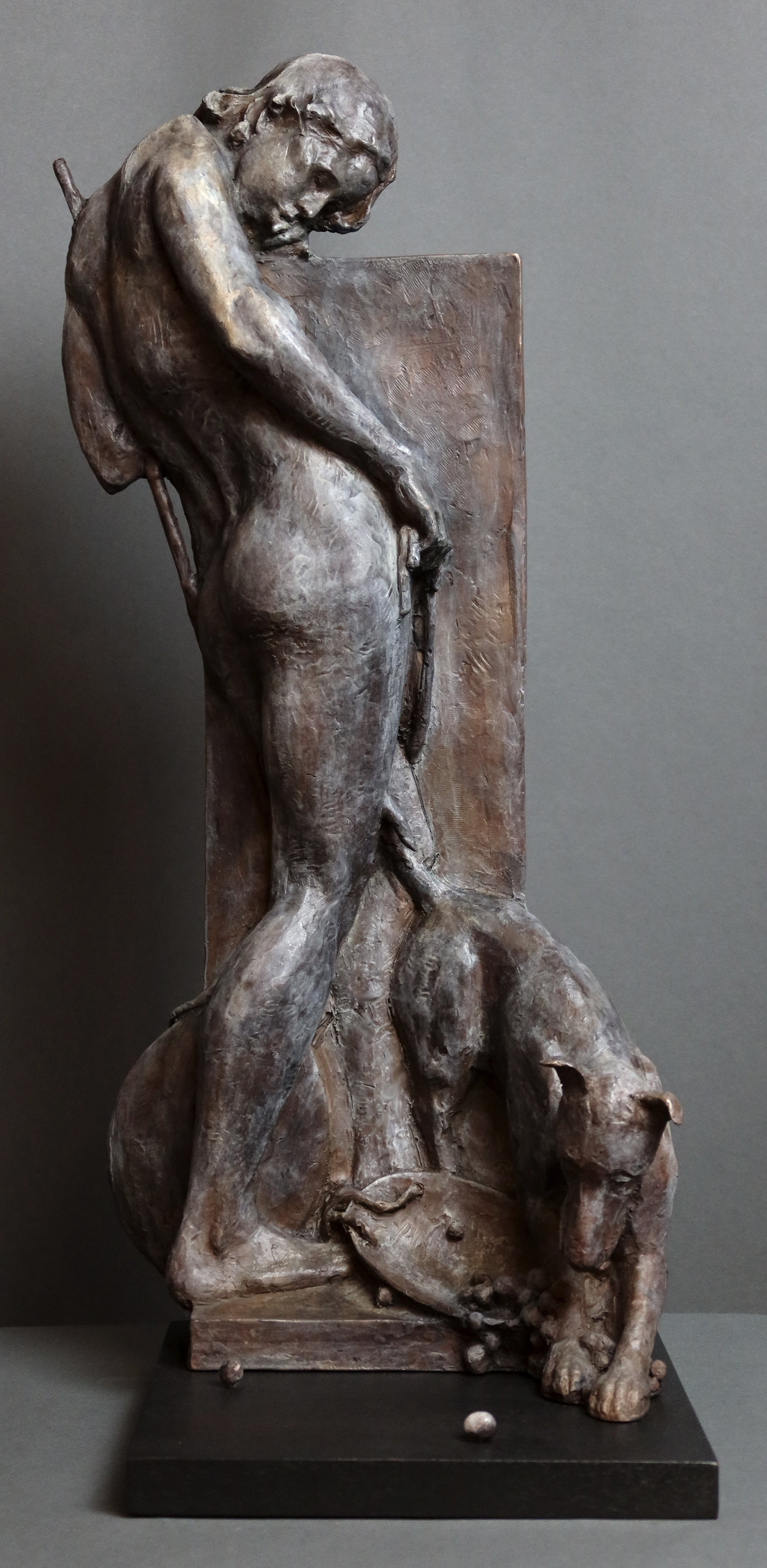 Resting Equilibrium.jpg