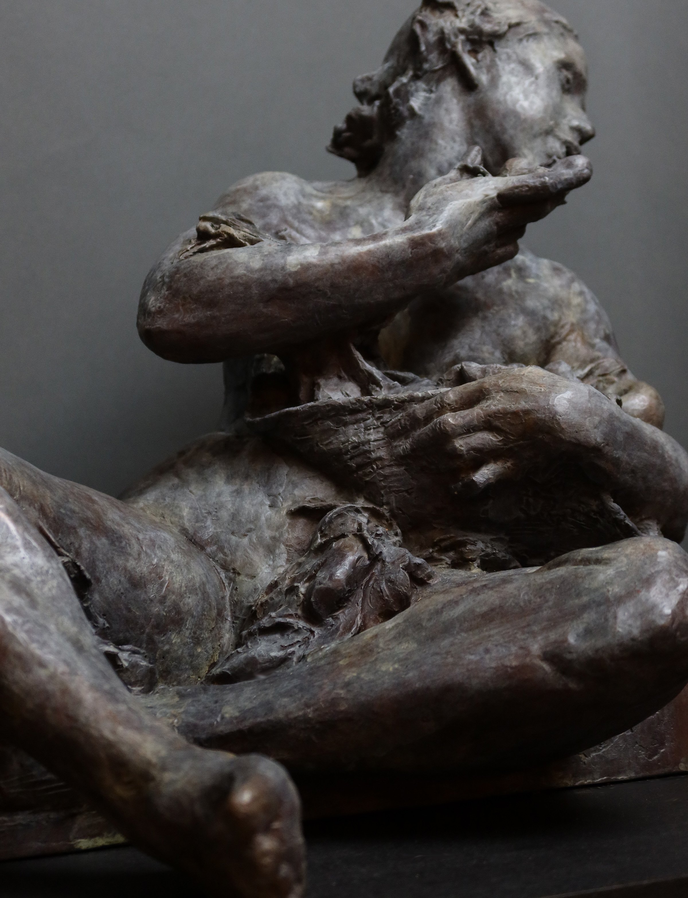 Reverie and Abundance Detail.jpg