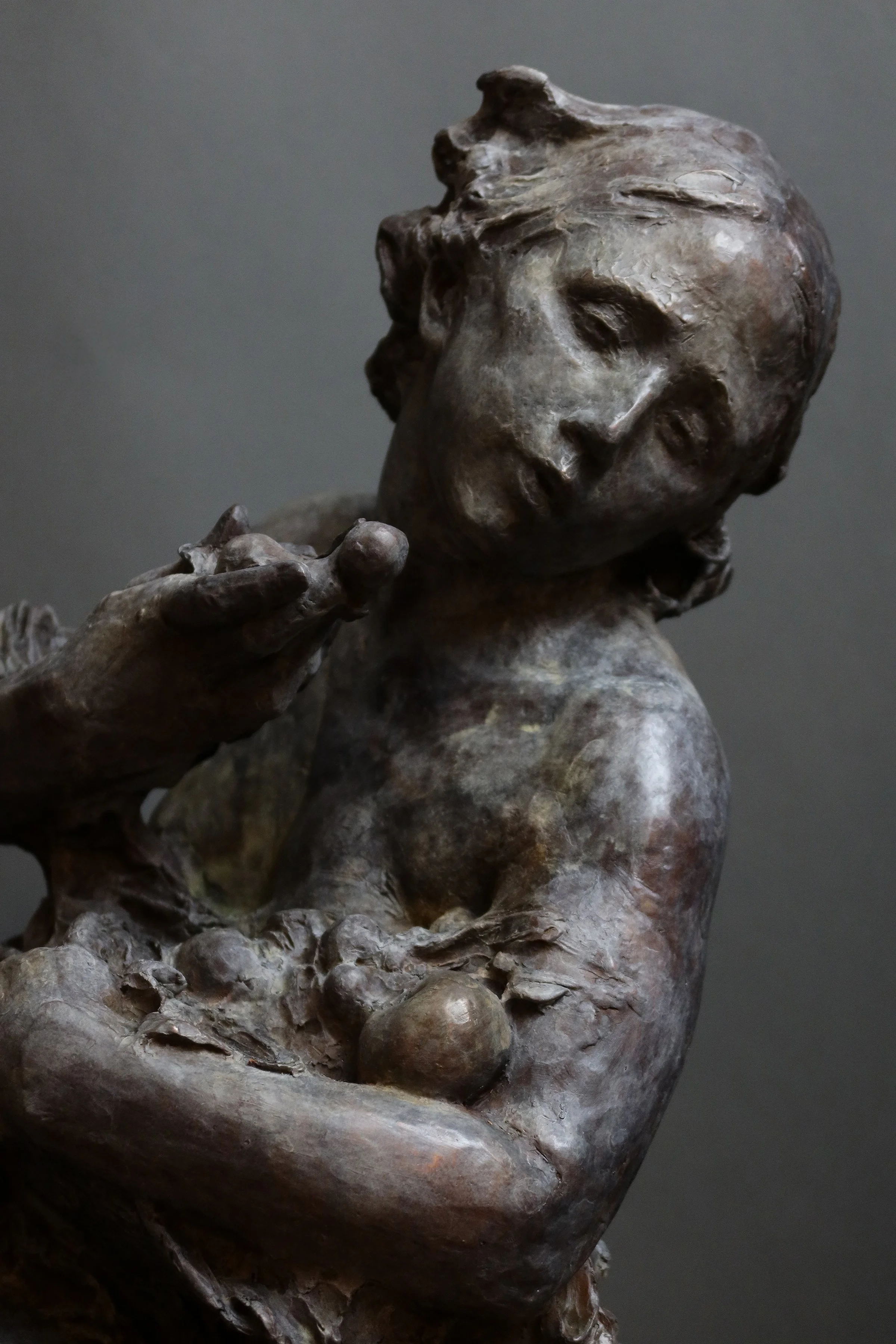 Reverie and Abundance Detail 2.jpg