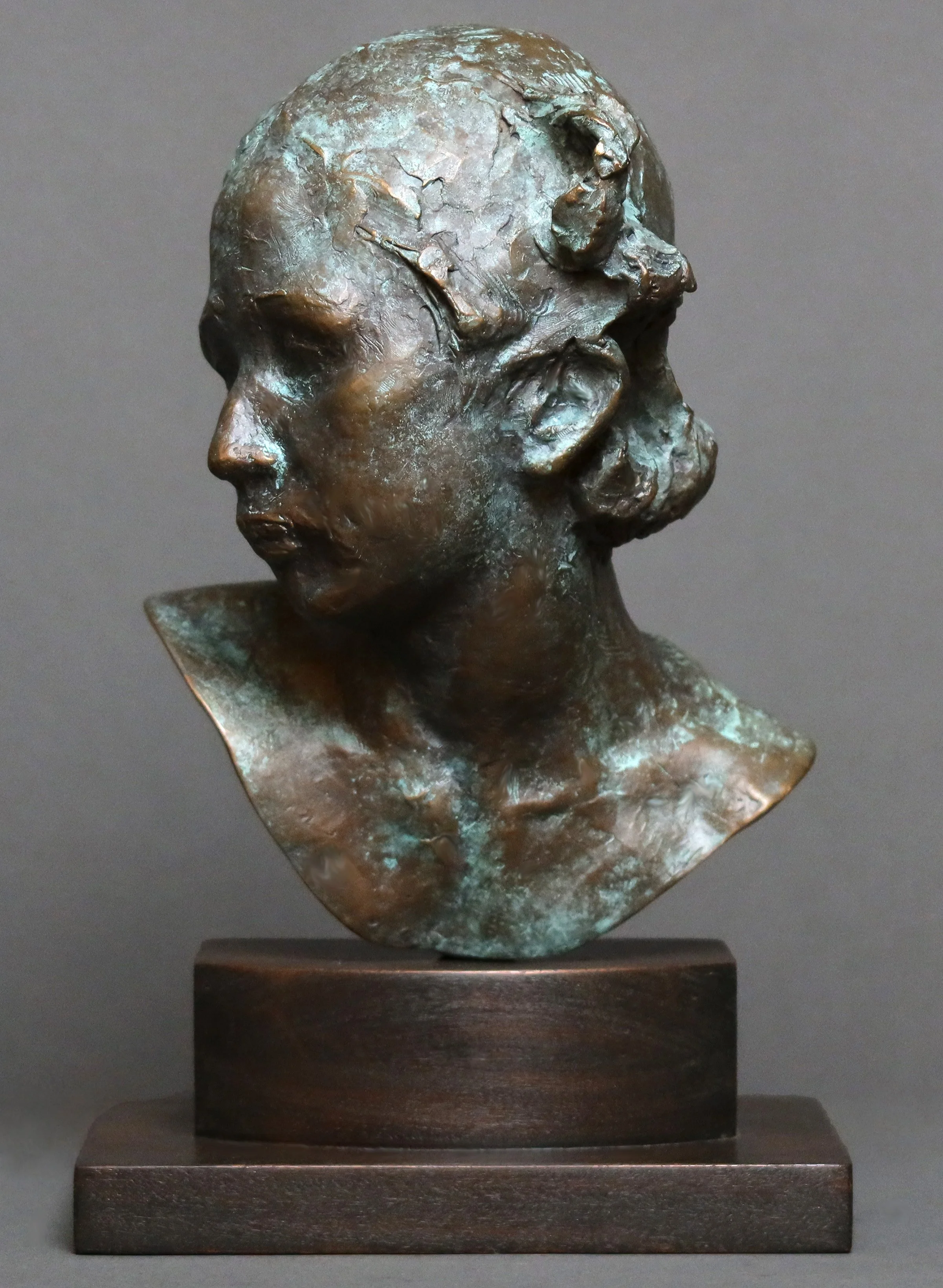 The Builder Head Vignette Profile.jpg