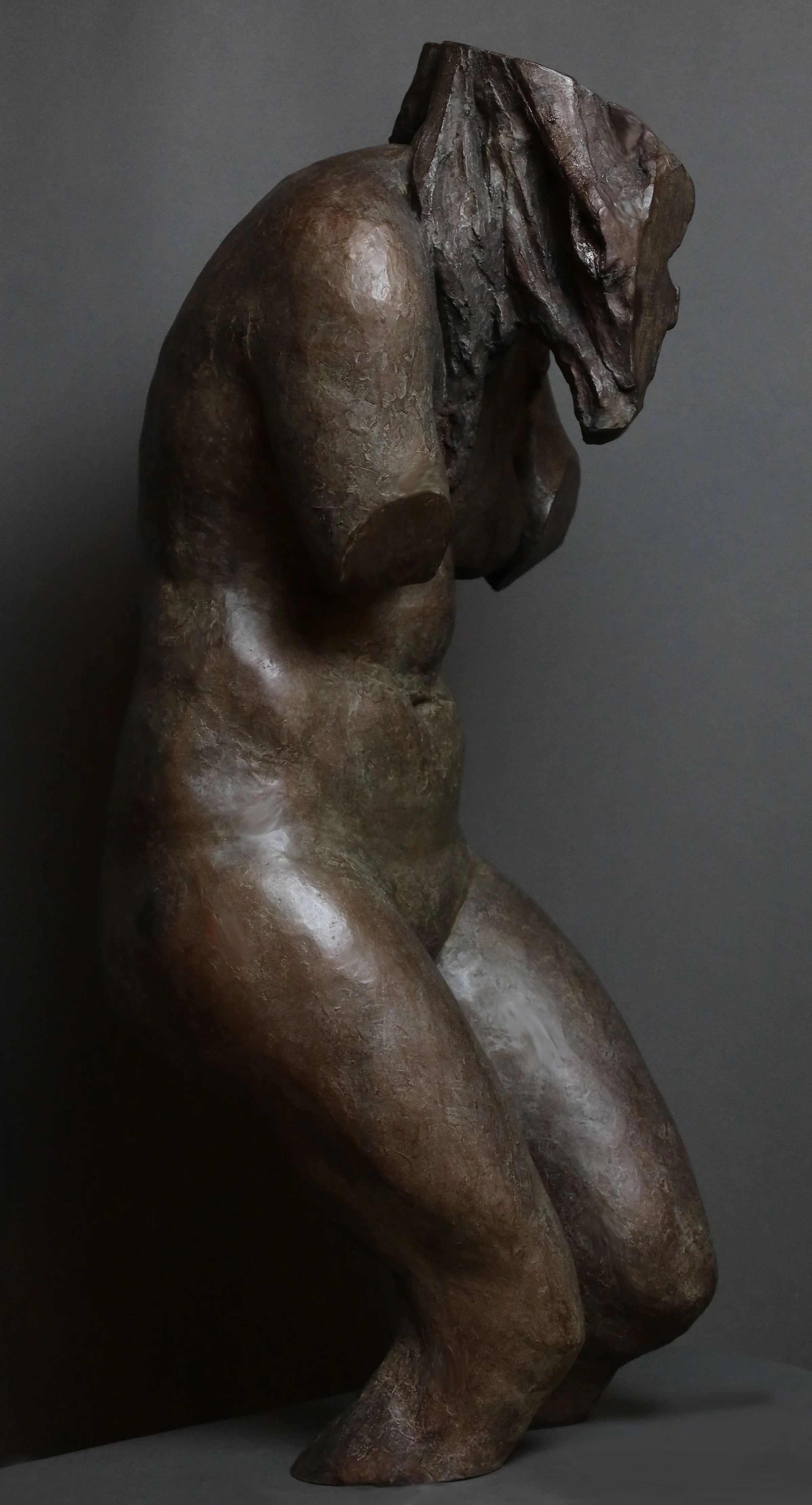 Bashful Torso Side.jpg