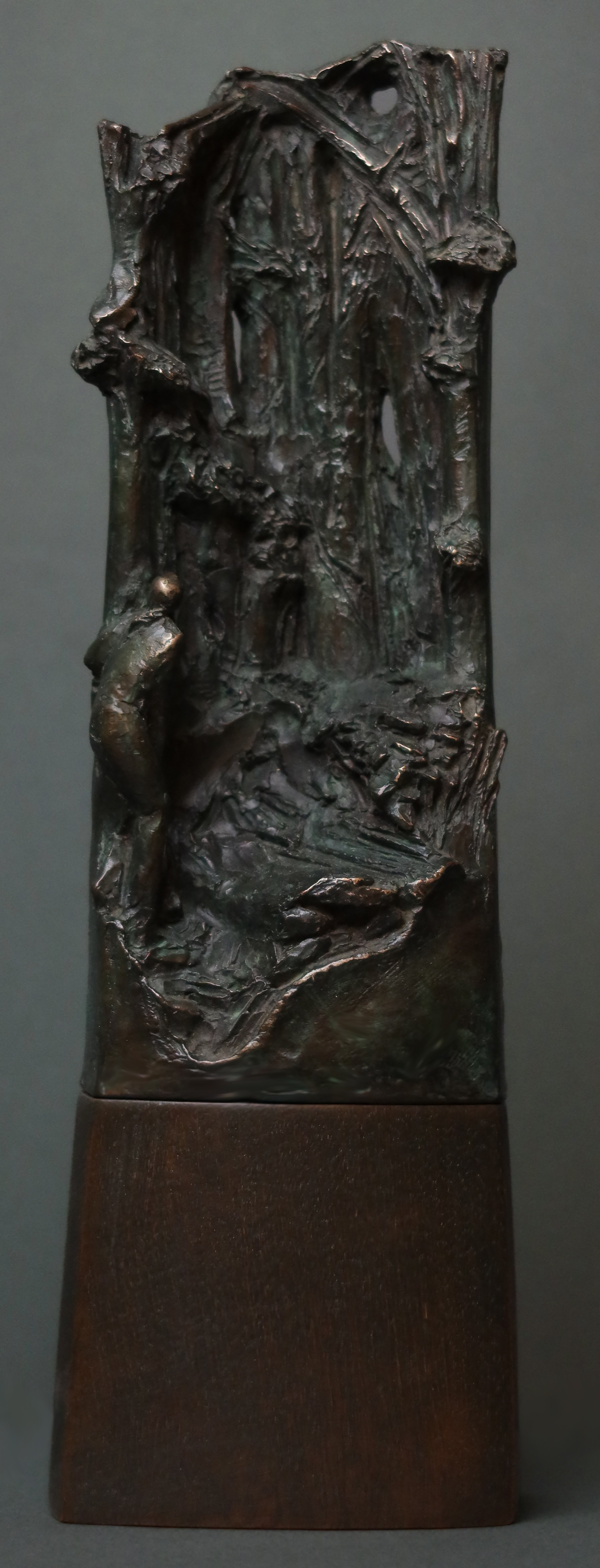 TIWCIBTWB 3 of 3.jpg