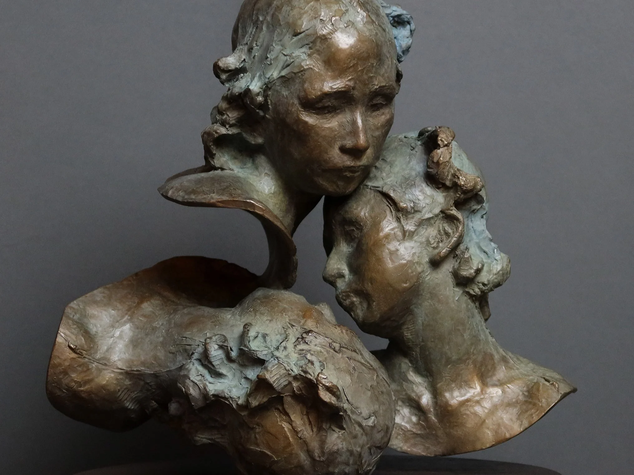 Mill Valley Fall Art Festival