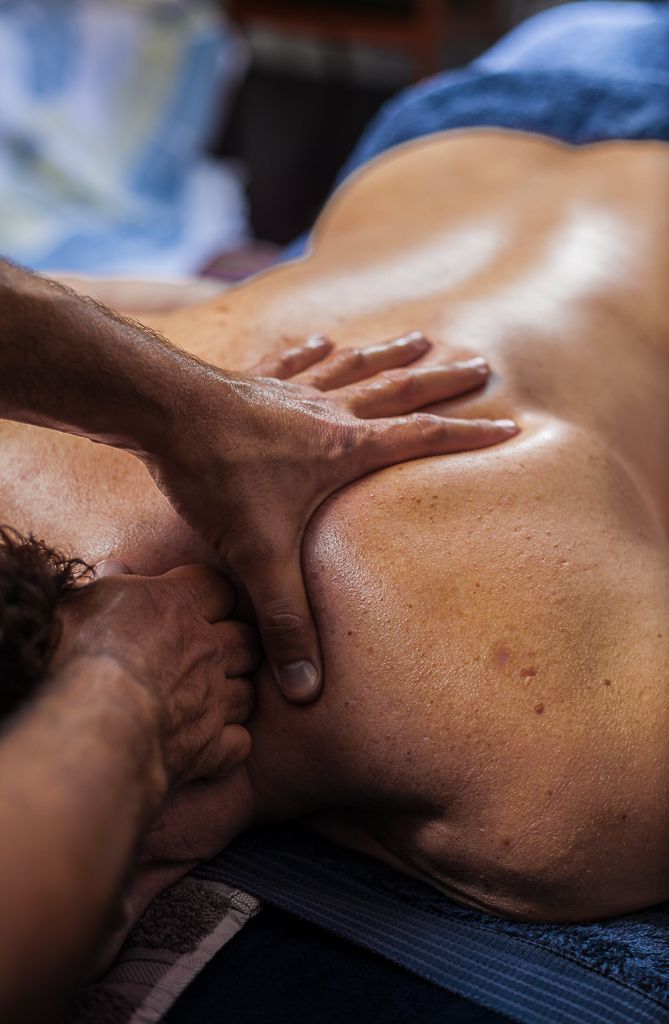 remedial-massage-two.jpg
