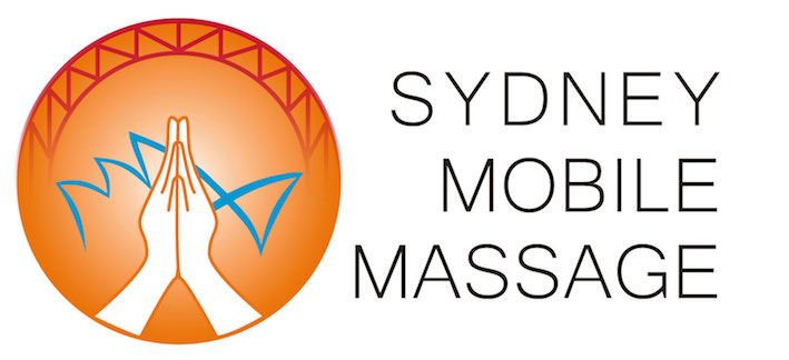 Sydney Mobile Massage