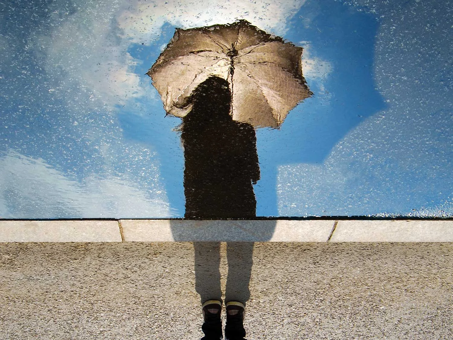 wines-to-drink-when-its-raining-blog-post-image.jpg