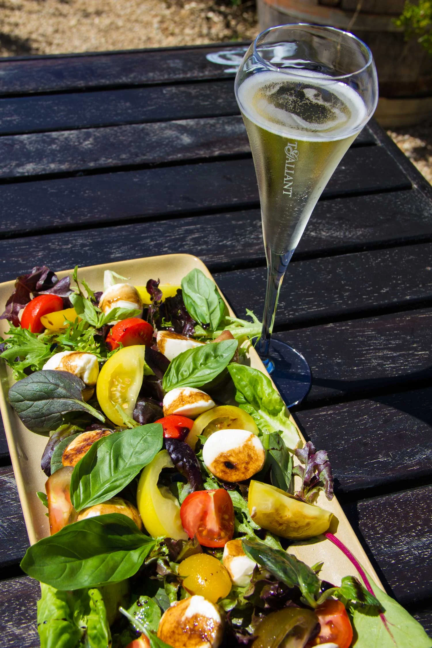 Insalata-Caprese-with-TG-Sparkling-revised.jpg