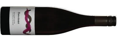 2015 Flowstone Shiraz Grenache, Margaret River