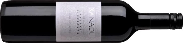 2014 Xanadu Reserve Cabernet Sauvignon, Margaret River