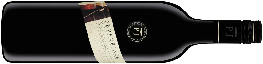 Pepperjack-Shiraz_16.jpg