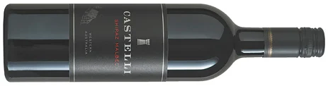 Castelli-Shiraz-Malbec.jpg