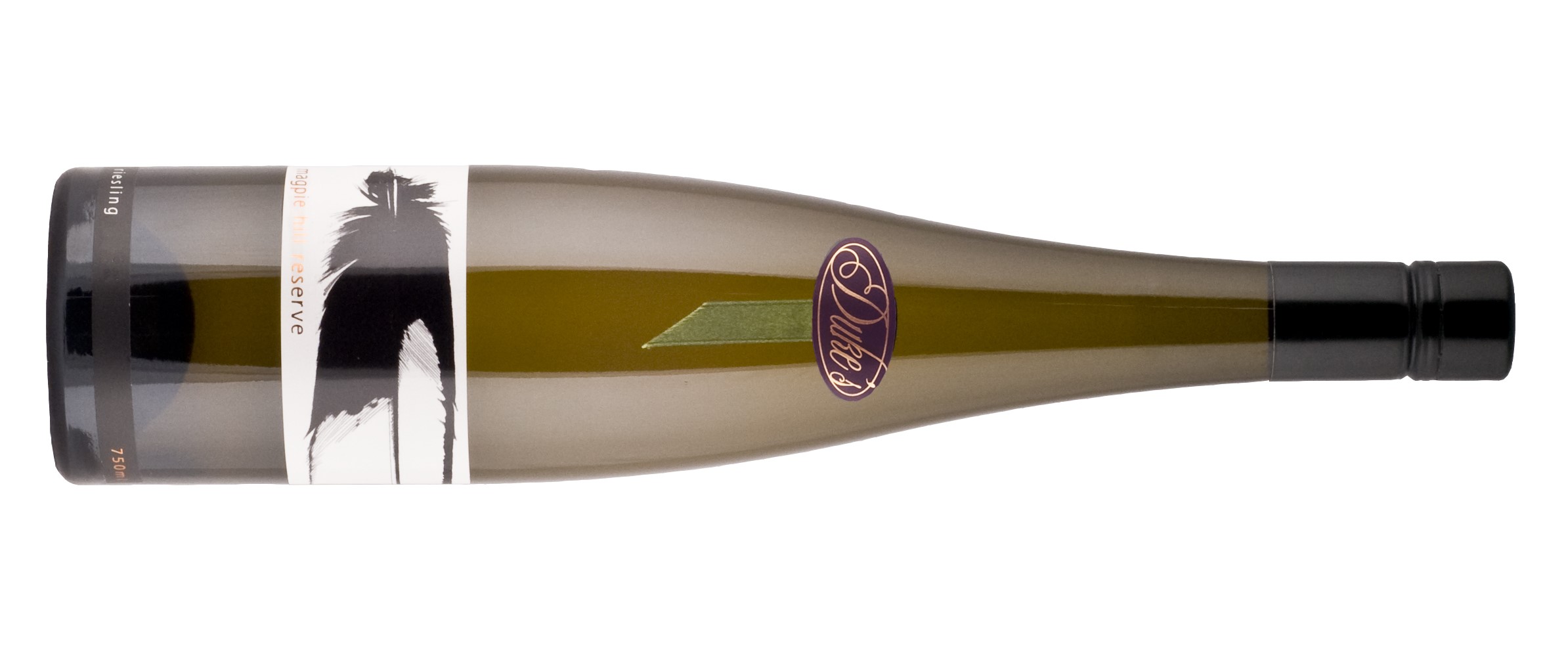 2016 Duke's Vineyard Magpie Hill Reserve Riesling