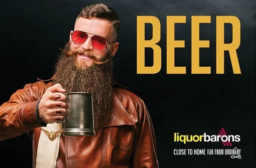 craft-beer-guide-6.jpg
