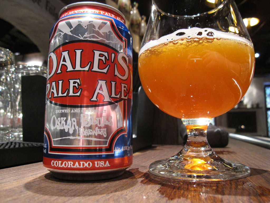 craft-beer-guide-5.jpg
