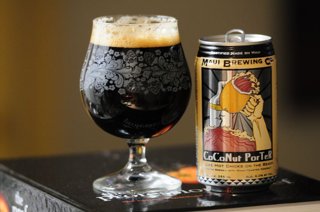craft-beer-guide-55.jpg