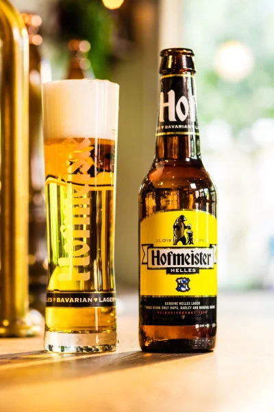 craft-beer-guide-44.jpg