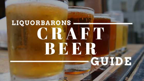 LIQUORBARON's.png