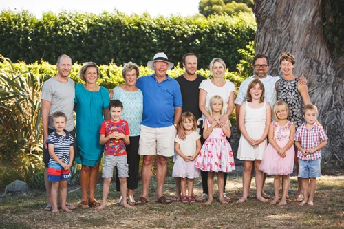 SC-Feb16-Family-019_WEB.jpg