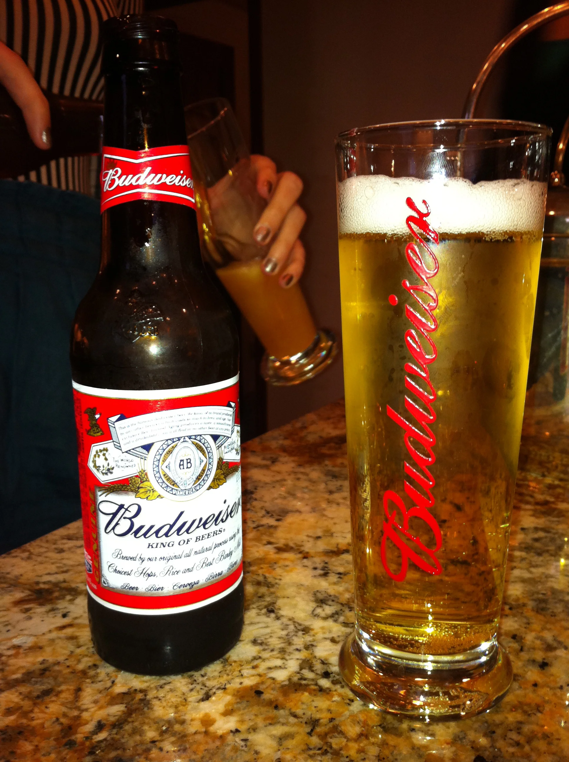 Budweiser_beer.jpg