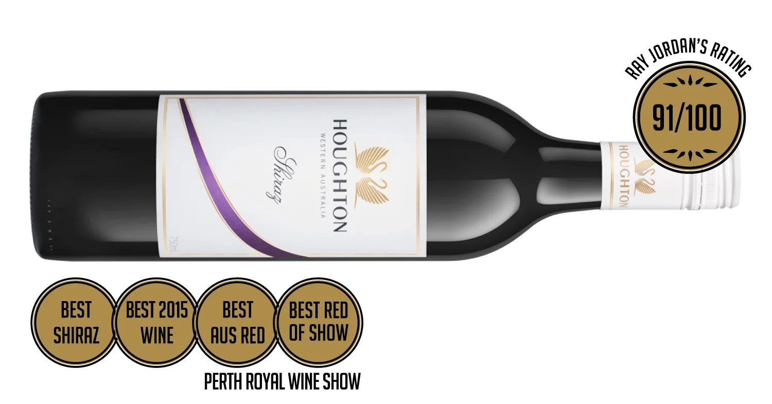 Houghton-Shiraz-2015.jpg
