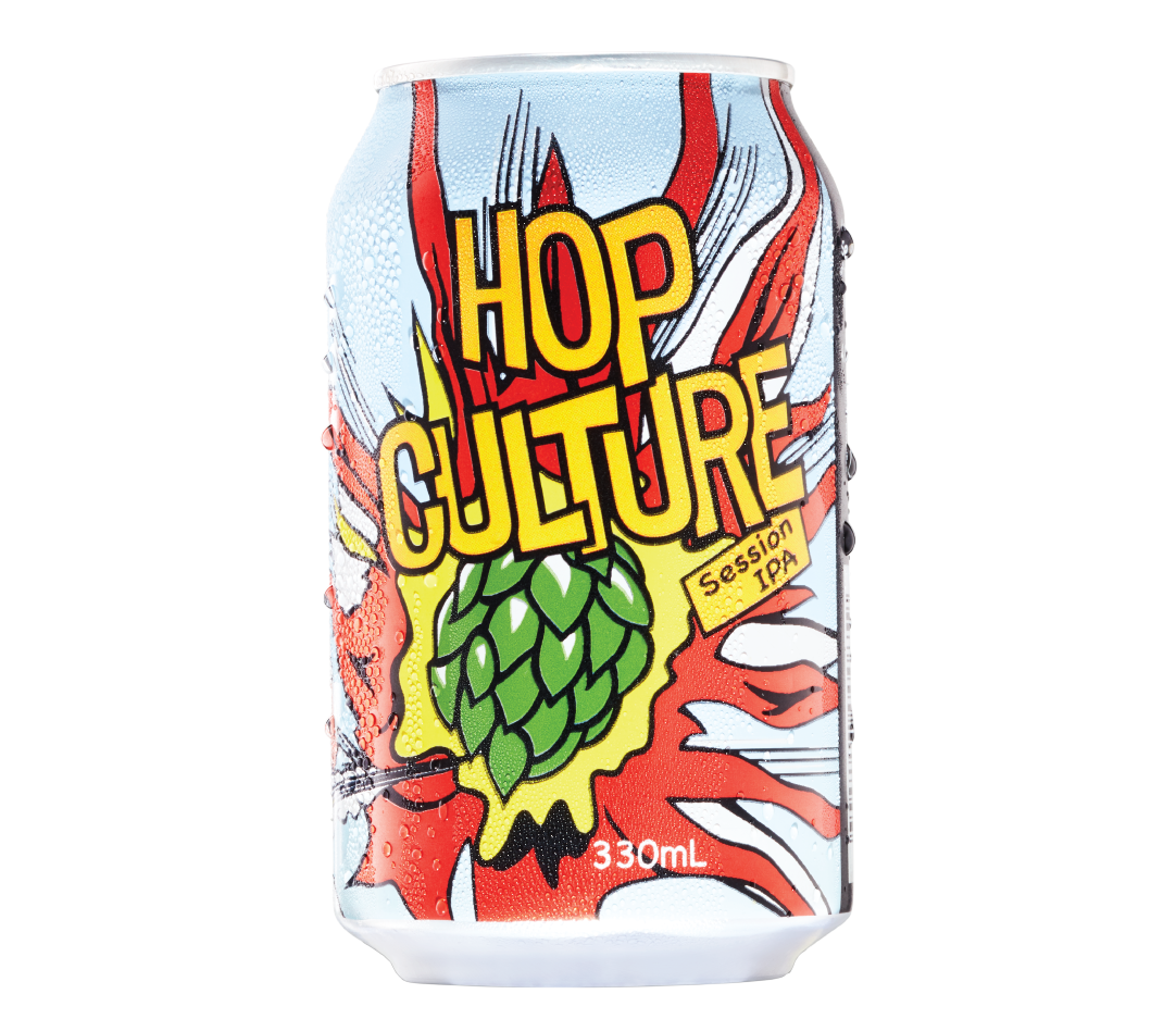 Perth Beer Snobs - Round 1-Mornington-Hop-Culture.png