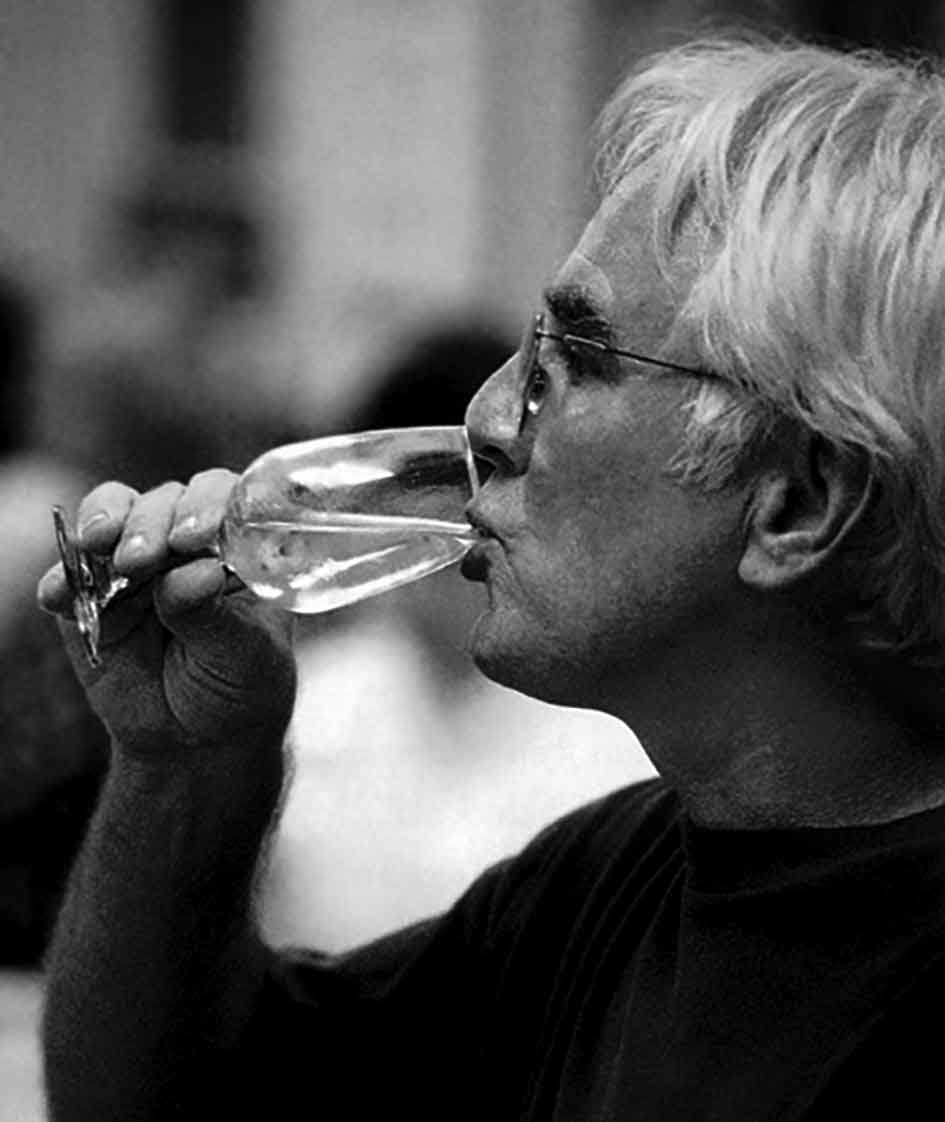 Rod-Properjohn-edited-otv.jpg