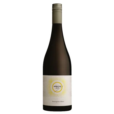 Apricus-Hill-Sauvignon-Blanc_16.jpg